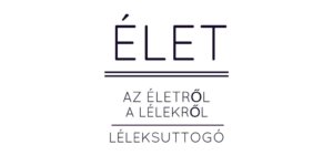 élet (1)